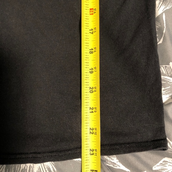 All My Friends Are Walkers Sz M Walking Dead auth - Picture 9 of 10